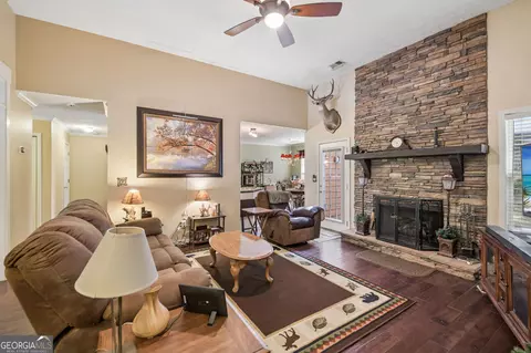 105 Flowers Dr, Covington, GA 30016 photo 6