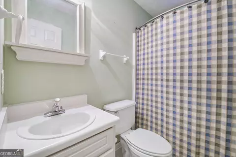 105 Flowers Dr, Covington, GA 30016 photo 24
