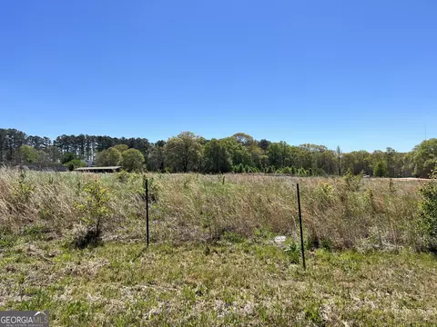 2856 Flat Shoals Rd SW, Conyers, GA 30094