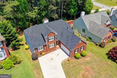 330 Thornberry Ct, Lawrenceville, GA 30044