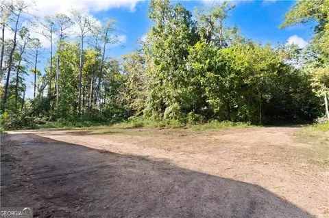 108 Rosa Dorsey Ln, St. Simons, GA 31522