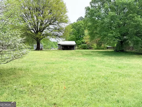 0 Ewing Rd, Austell, GA 30106