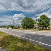 3490 Highway 81, Loganville, GA 30052