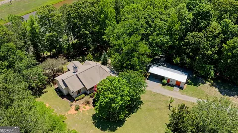 90 Todd Rd, Senoia, GA 30276