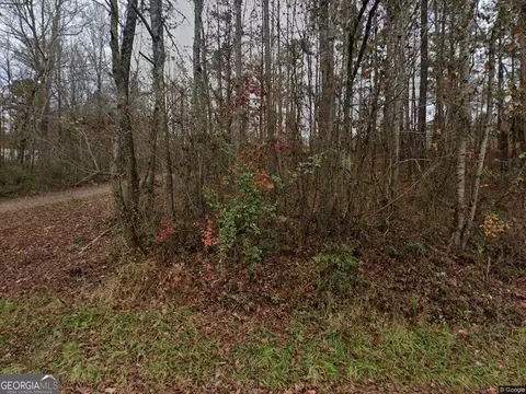 260 Woodruff Rd, Carrollton, GA 30116