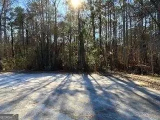 4195 SE Stephanie Cir, Conyers, GA 30013