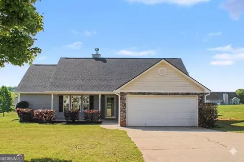 113 Bower Ct, Winder, GA 30680