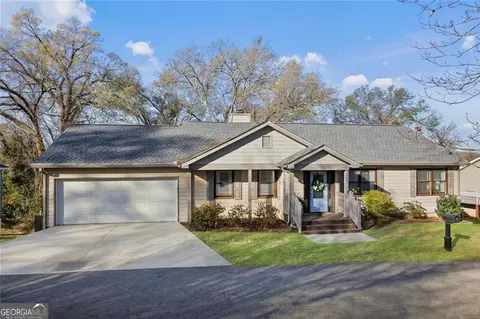 131 Holiday St, Marietta, GA 30060