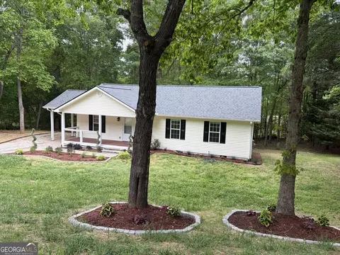115 Richard St, Clarkesville, GA 30523