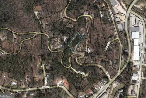 0 Toole St, Clayton, GA 30525