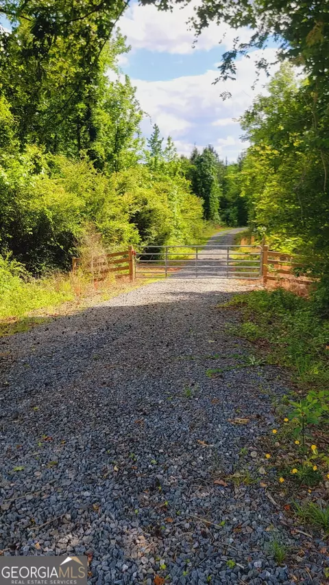 2455 Waymanville Rd, Thomaston, GA 30286
