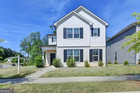 292 Grey Falcon Ave, Braselton, GA 30517