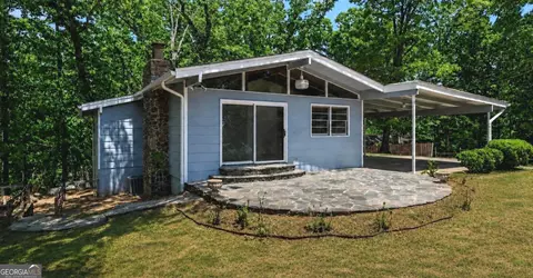 7530 Williamsberg Dr, Cumming, GA 30041