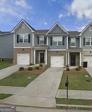 67 Chastain Cir, Newnan, GA 30263