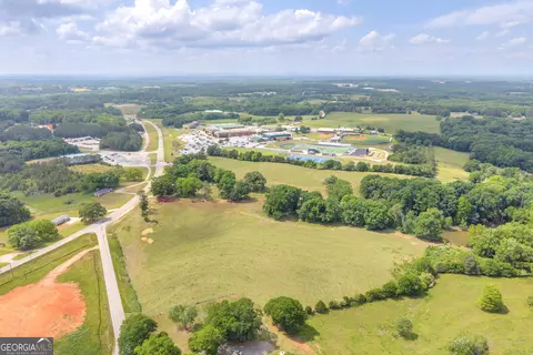 6490 Hwy 145, Carnesville, GA 30521 photo 10