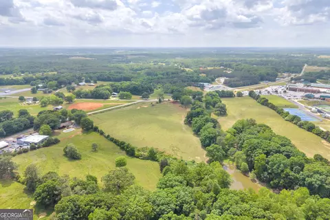 6490 Hwy 145, Carnesville, GA 30521 photo 5