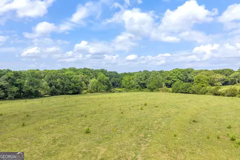 6490 Hwy 145, Carnesville, GA 30521 photo 25