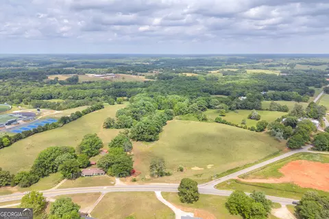 6490 Hwy 145, Carnesville, GA 30521