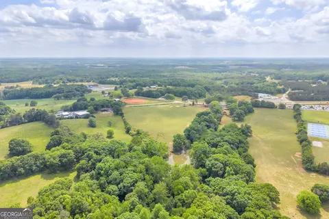 6490 Hwy 145, Carnesville, GA 30521 photo 11