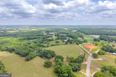 6490 Hwy 145, Carnesville, GA 30521 photo 13