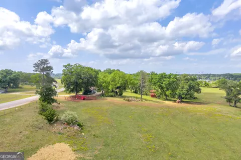 6490 Hwy 145, Carnesville, GA 30521 photo 26