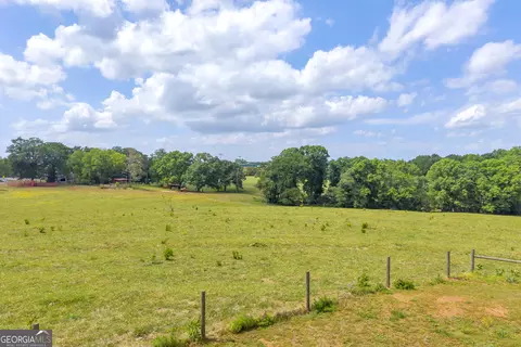 6490 Hwy 145, Carnesville, GA 30521 photo 24