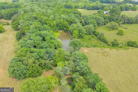 6490 Hwy 145, Carnesville, GA 30521 photo 14