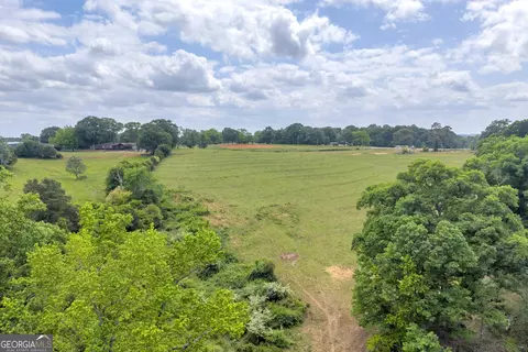 6490 Hwy 145, Carnesville, GA 30521 photo 18