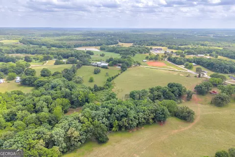 6490 Hwy 145, Carnesville, GA 30521 photo 12