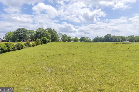 6490 Hwy 145, Carnesville, GA 30521 photo 21