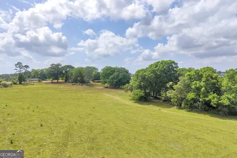 6490 Hwy 145, Carnesville, GA 30521 photo 22