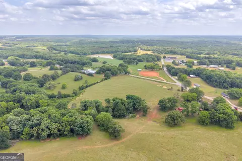 6490 Hwy 145, Carnesville, GA 30521 photo 7