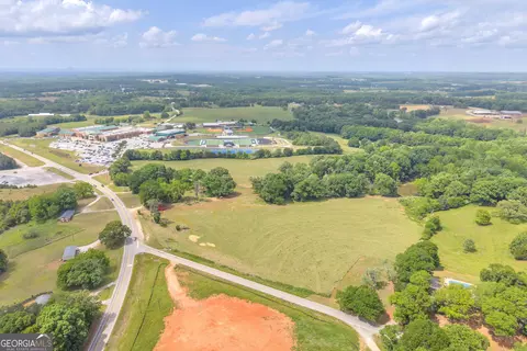 6490 Hwy 145, Carnesville, GA 30521 photo 3