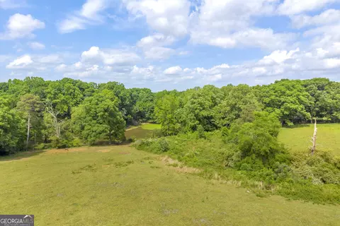 6490 Hwy 145, Carnesville, GA 30521 photo 23