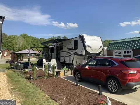 17 Mtn Vista Rd, Blairsville, GA 30512