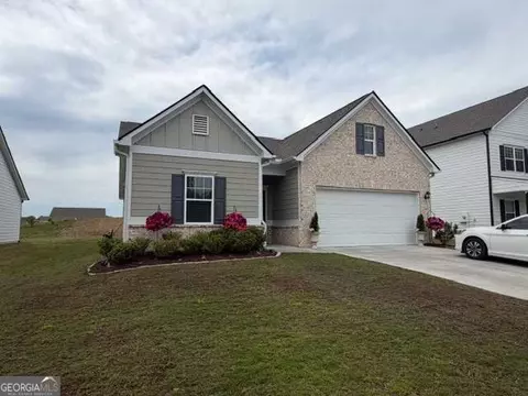 93 Royal Oak Dr NE, Rome, GA 30165