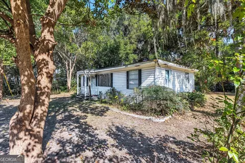 Other - 177 Winoca Dr, Midway, GA 31320 photo 4 of 6