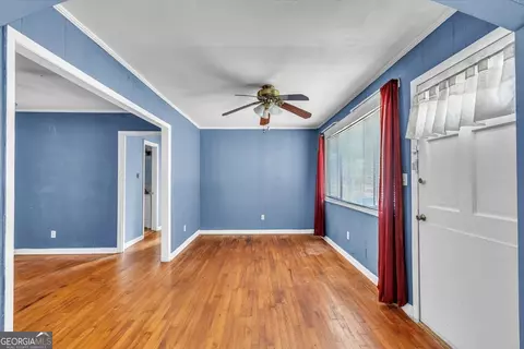 Living - 177 Winoca Dr, Midway, GA 31320 photo 1 of 4