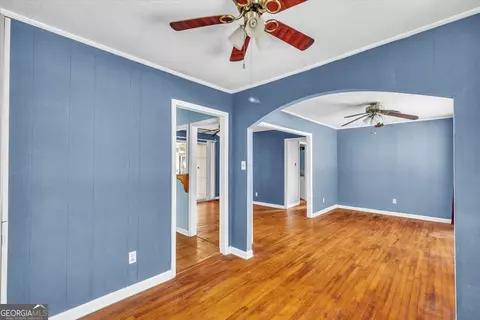 Other - 177 Winoca Dr, Midway, GA 31320 photo 3 of 6