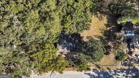 View/Area - 177 Winoca Dr, Midway, GA 31320 photo 1 of 5