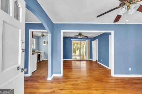 Other - 177 Winoca Dr, Midway, GA 31320 photo 2 of 6