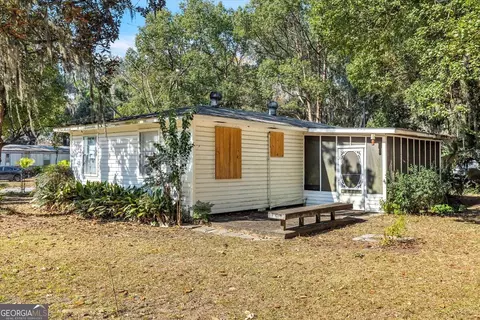 Other - 177 Winoca Dr, Midway, GA 31320 photo 6 of 6