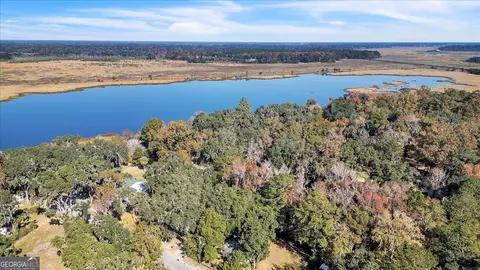 View/Area - 177 Winoca Dr, Midway, GA 31320 photo 5 of 5