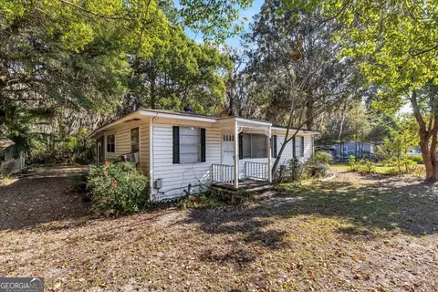 Other - 177 Winoca Dr, Midway, GA 31320 photo 5 of 6