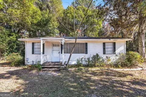 177 Winoca Dr, Midway, GA 31320