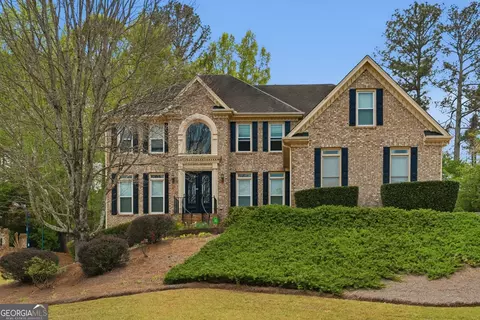 875 Ingleside Dr, Lawrenceville, GA 30044
