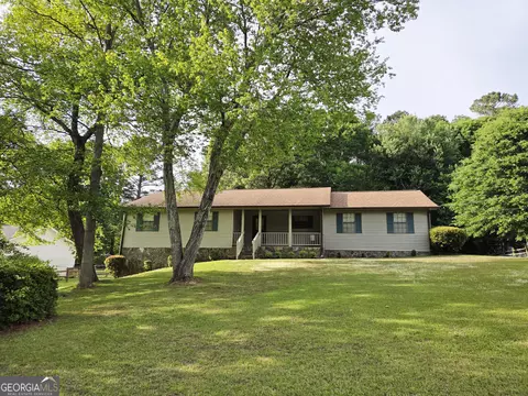 130 Stokes Dr, Stockbridge, GA 30281
