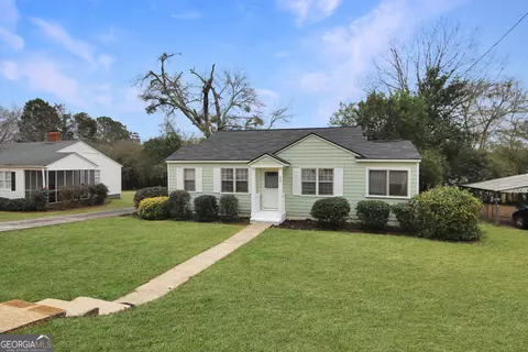 Other - 222 Beechwood Cir, Lagrange, GA 30240 photo 4 of 4