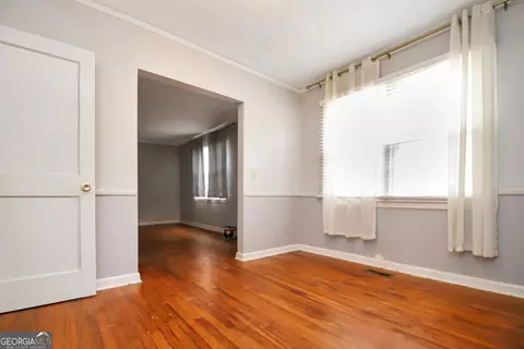 Other - 222 Beechwood Cir, Lagrange, GA 30240 photo 2 of 4