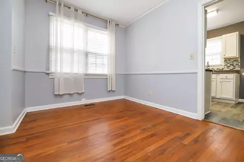 Other - 222 Beechwood Cir, Lagrange, GA 30240 photo 1 of 4